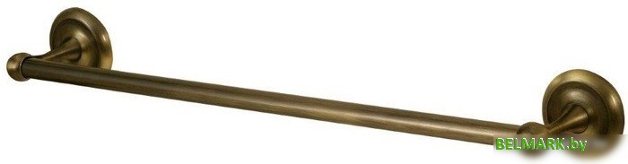 Держатель для полотенца Bisk 00409 - фото