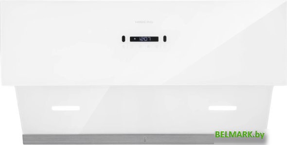 Кухонная вытяжка Hiberg VM 90131 W - фото