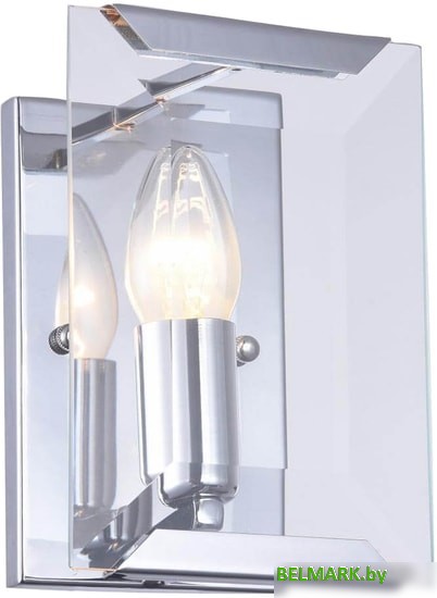 Бра Divinare Ostin 1100/02 AP-1 - фото