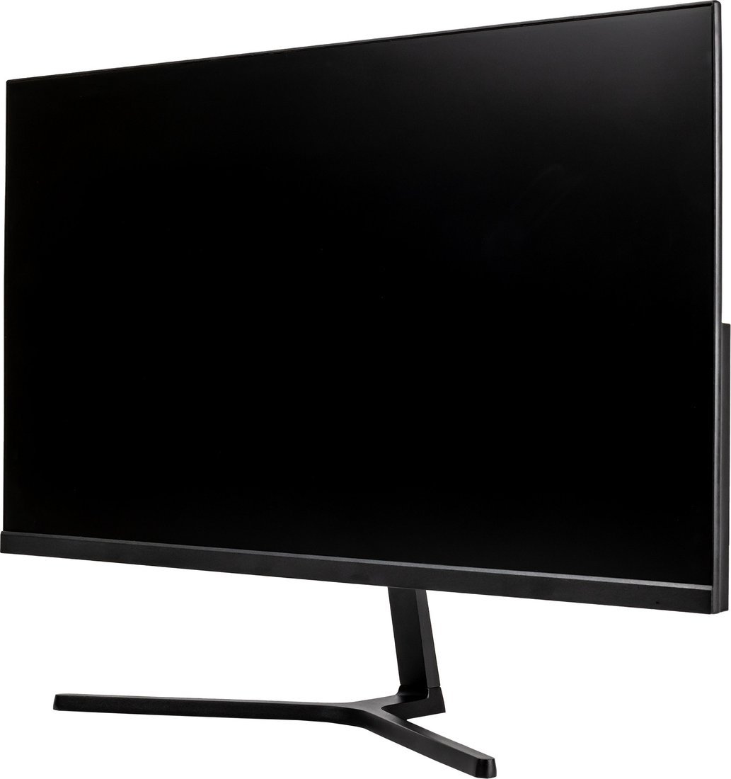 Монитор Hiper EasyView HB2401 - фото2