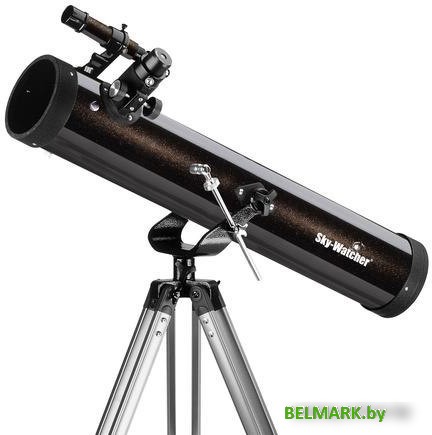 Телескоп Sky-Watcher BK 767AZ1 - фото