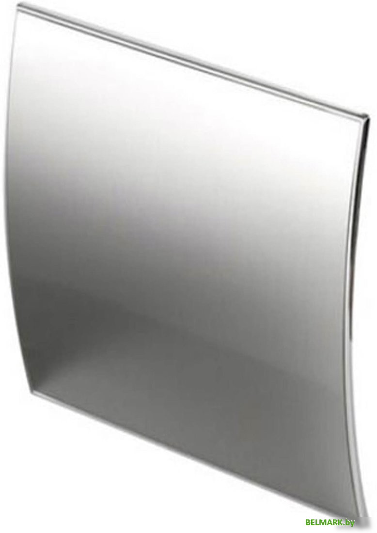 Вентиляционная решетка Awenta RW125-PEI125 - фото