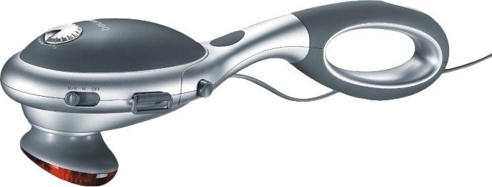 Массажер ручной Beurer MG70 - фото