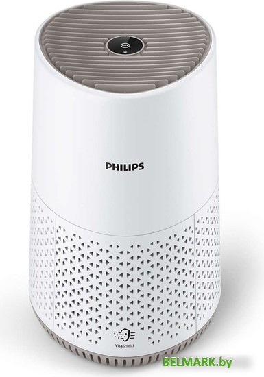 Очиститель воздуха Philips AC0650/10 - фото2