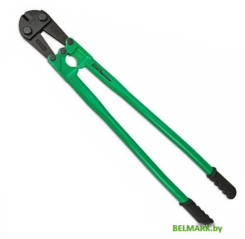 Болторез Toptul SBCB3013 - фото2