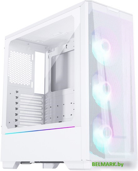 Корпус Phanteks Eclipse G360A PH-EC360ATG_DMW02 - фото