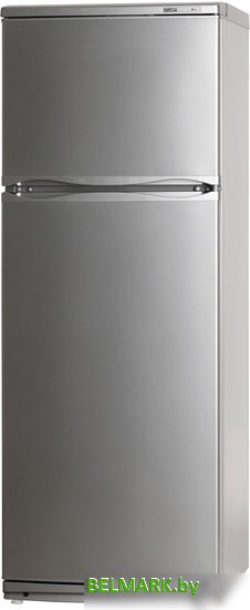 Холодильник ATLANT МХМ-2835-08 - фото2