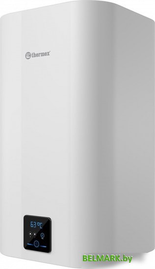 Водонагреватель Thermex Smart 80 V - фото2