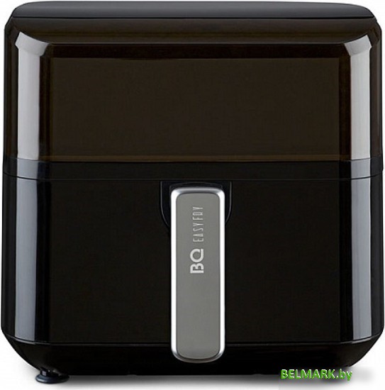 Аэрогриль BQ GR2001 - фото2