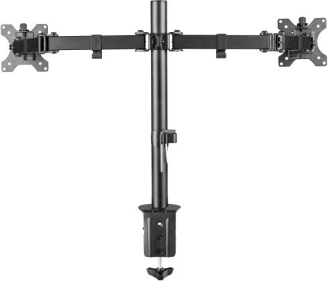 Кронштейн Onkron D221E (черный) - фото2