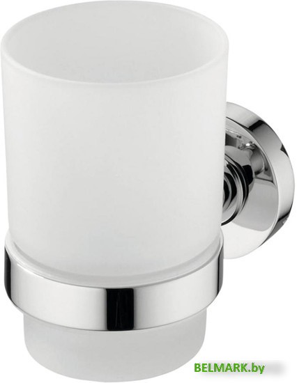 Стакан для зубной щетки и пасты Ideal Standard Iom A9120AA - фото