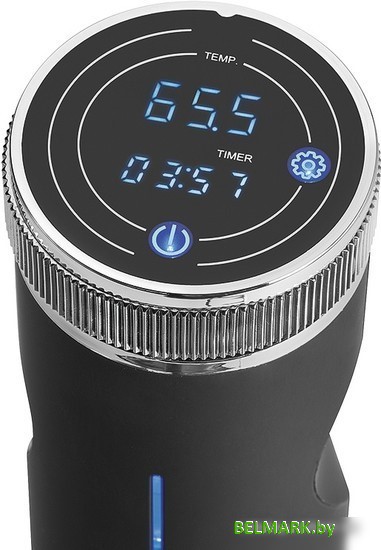 Су-вид (Sous-vide) ProfiCook PC-SV 1126 - фото2