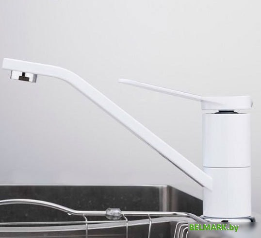 Смеситель FRAP H45 F4945 - фото