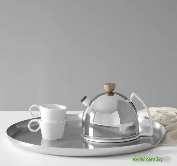 Поднос Viva Scandinavia Lucas V80311 - фото2