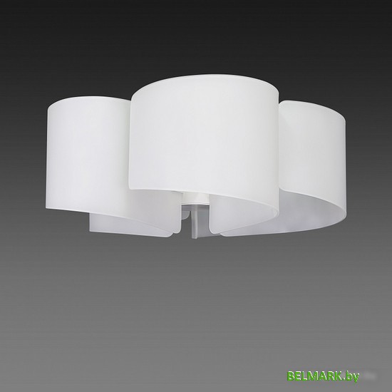 Люстра Lightstar 811050 - фото