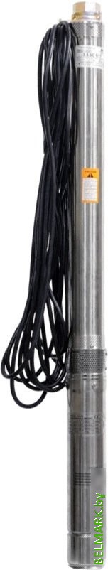Скважинный насос OMNIGENA 3,5 SC 5/20 - фото