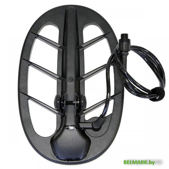 Металлоискатель Fisher Labs F22-11DD - фото2