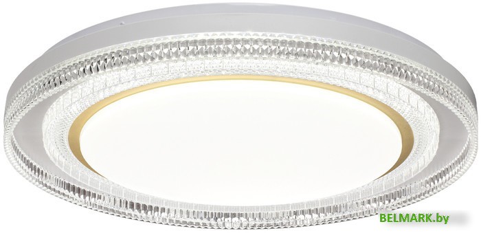 Припотолочная люстра Sonex Maron 7641/EL - фото