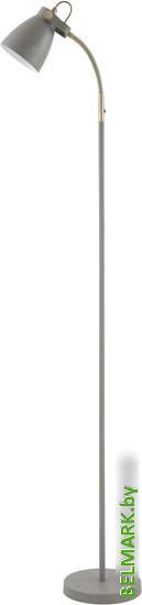 Торшер ArtStyle HT-733GY - фото