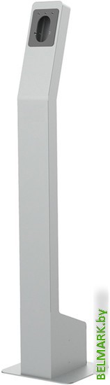 Аксессуар Uniview EP-S31-W-NB Пьедестал для напольного монтажа терминала распознавания лиц OET-213H-BTS1 - фото