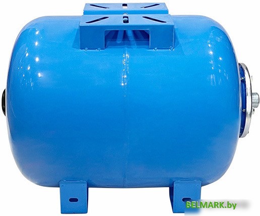 Гидроаккумулятор Valfex VF.AO.0050 - фото