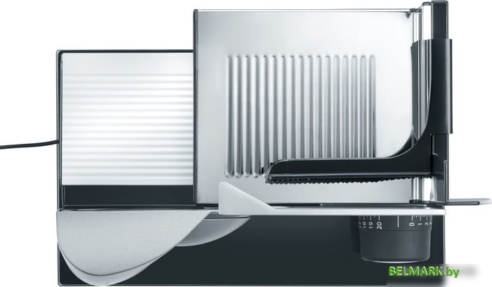 Ломтерезка Graef SKS 32000 - фото2