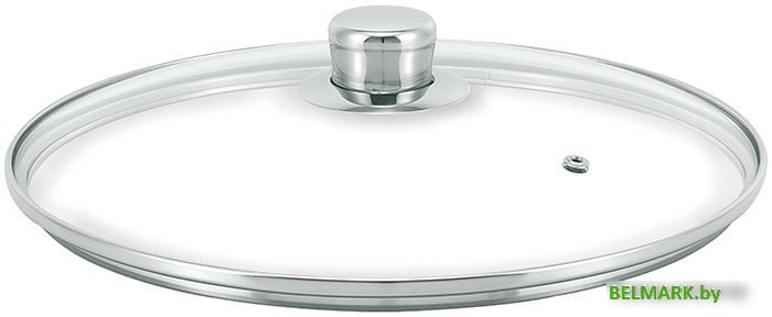 Крышка Beka Cristal 13119324 - фото
