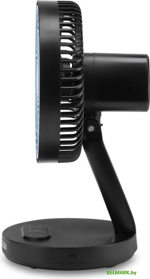 Вентилятор Vitek VT-2072 - фото2