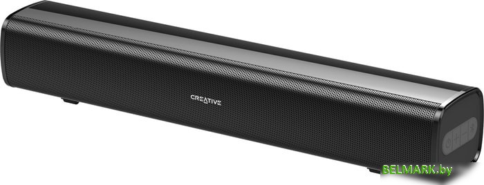 Акустика Creative Stage Air - фото