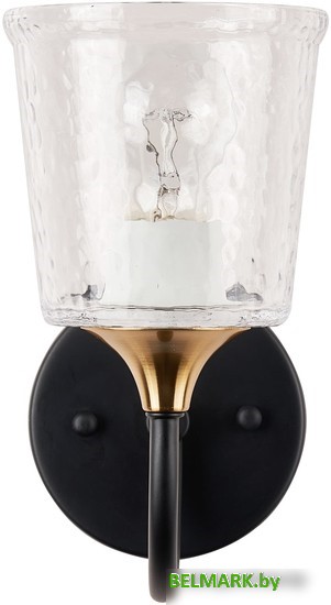 Бра MW-Light Альгеро 285022601 - фото