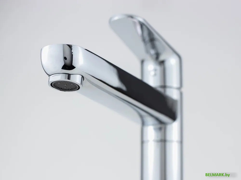 Смеситель Esko Palermo PE 25 - фото2