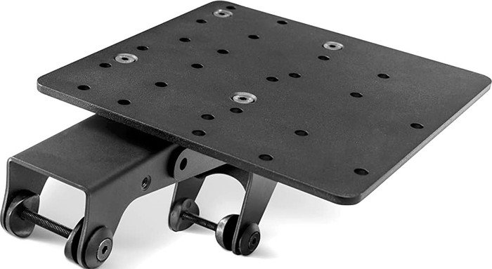 Аксессуар для игрового кресла Playseat Trophy Gearshift and Handbrake Holder - фото