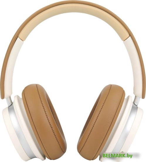 Наушники DALI IO6 (карамель) - фото2