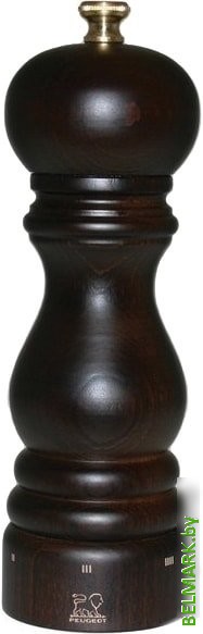 Мельница для специй Peugeot Paris u’Select 23485 (шоколадный) - фото