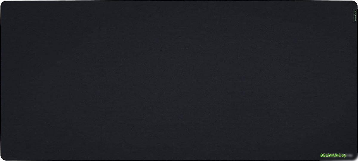 Коврик для стола Razer Gigantus V2 3XL - фото