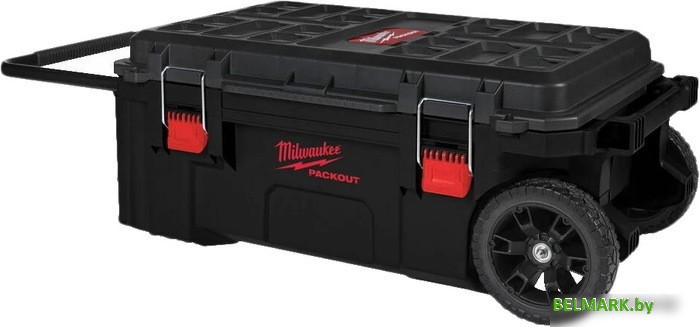 Тележка Milwaukee Packout XXL 4932478161 - фото