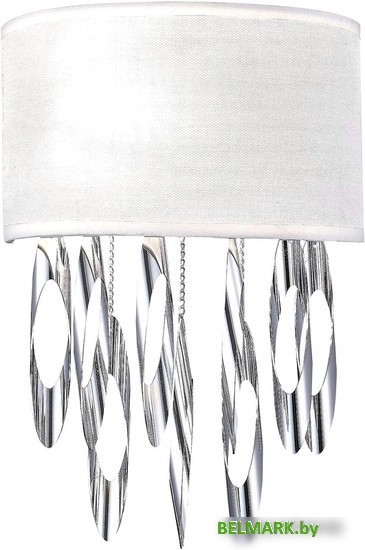 Бра ST Luce SL1353.101.01 - фото