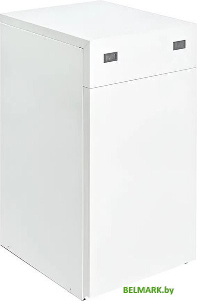 Бойлер косвенного нагрева Сигнал Водогрей 110 - фото