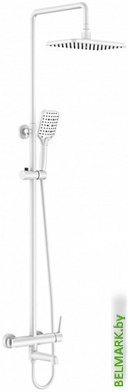 Душевая система Vieir V103562-F - фото