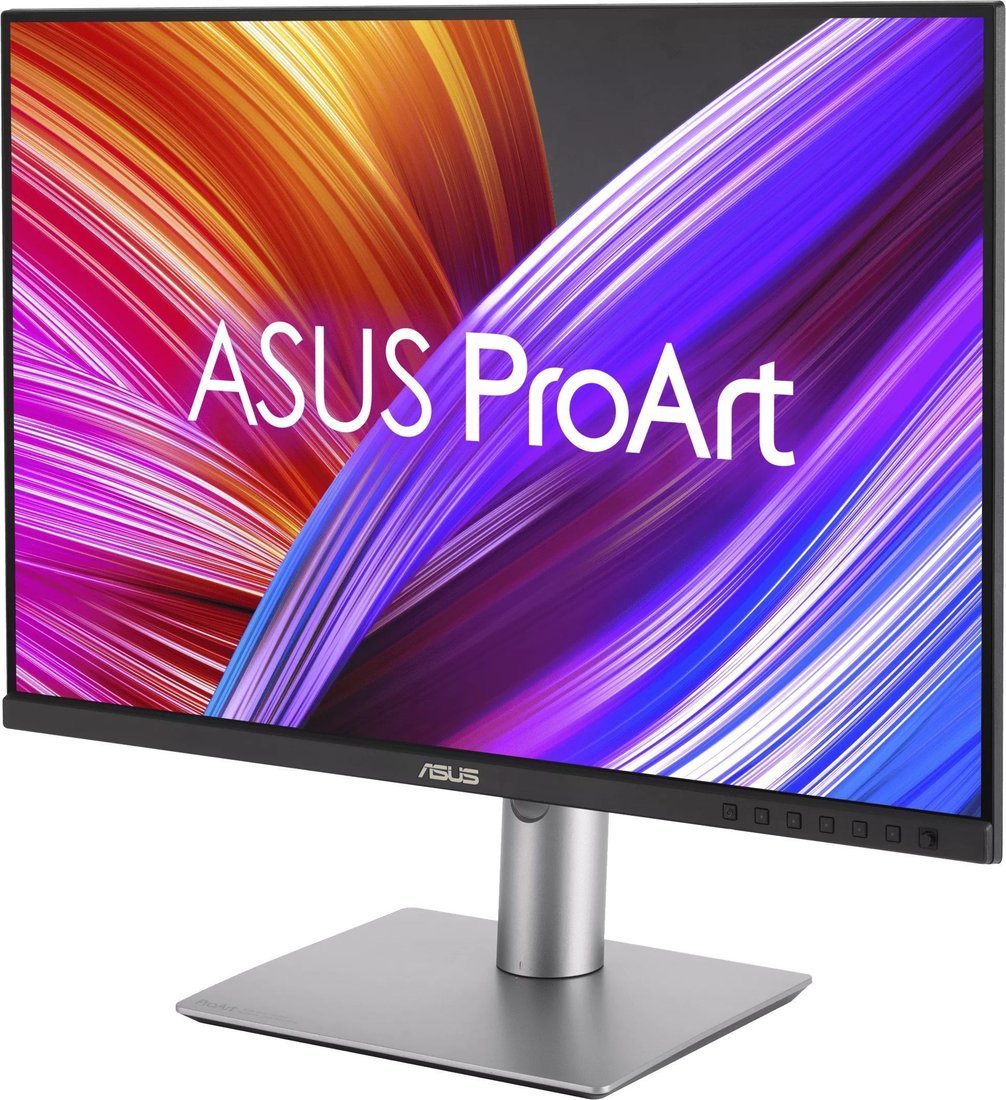 Монитор ASUS ProArt PA248CRV - фото2