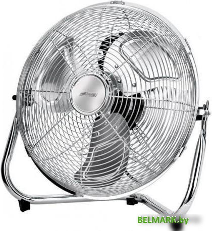 Вентилятор MPM MWP-04 - фото