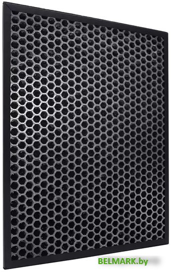 Угольный фильтр Philips FY3432/10 - фото
