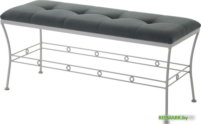 Банкетка AMC Adel 6.2-А 100516 - фото