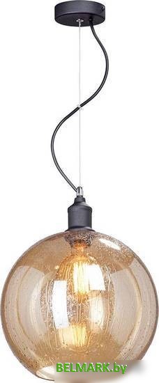 Подвесная люстра Vitaluce V4846 V4846-1/1S - фото