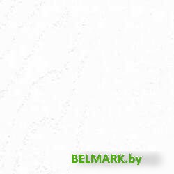 Готовая кухня Интермебель Бостон-8 2.4 (акация белая/акация графит/тунис) - фото2