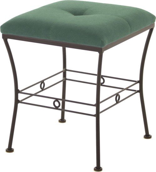 Банкетка AMC Adel 6.2-А 3629 - фото