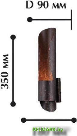 Бра Favourite 1506-1W - фото2