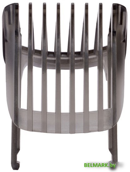 Машинка для стрижки BaByliss E974E - фото2