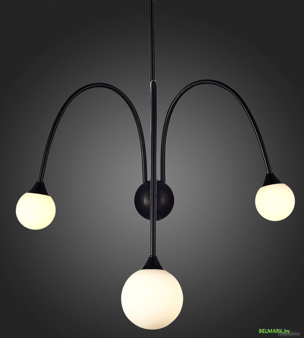 Бра ST Luce Vive SL1187.401.03 - фото2