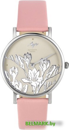 Наручные часы Луч Shine 78370659 - фото
